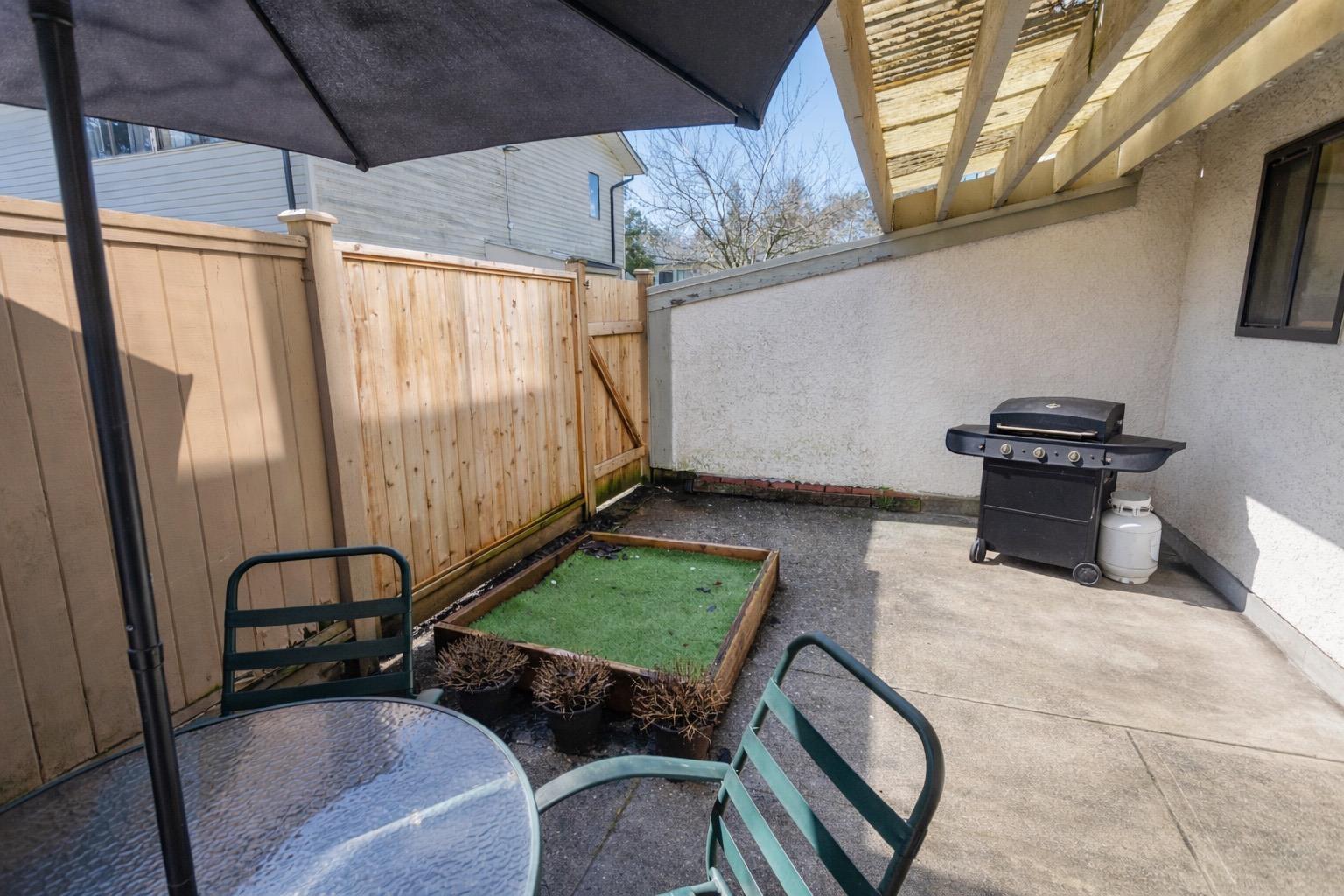 34 5231 204 Street, Langley, British Columbia  V3A 5X1 - Photo 16 - R3114181