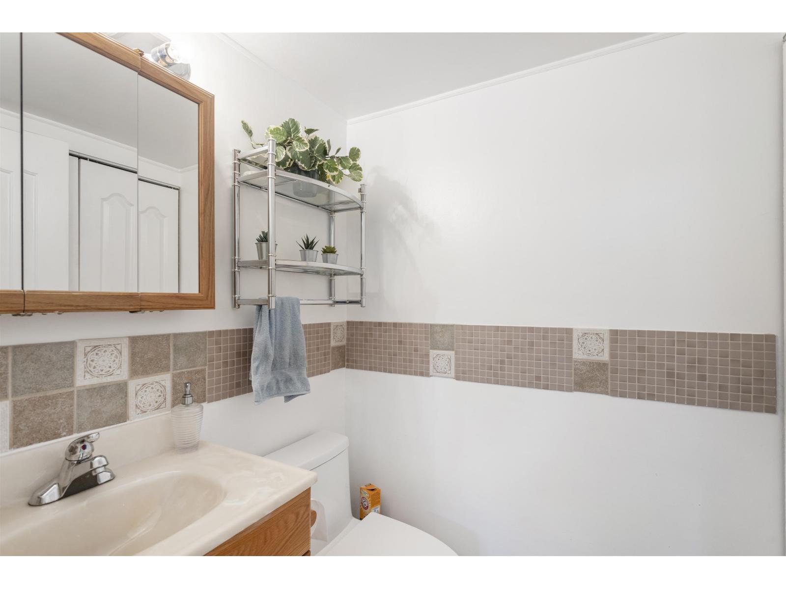 34 5231 204 Street, Langley, British Columbia  V3A 5X1 - Photo 17 - R3114181