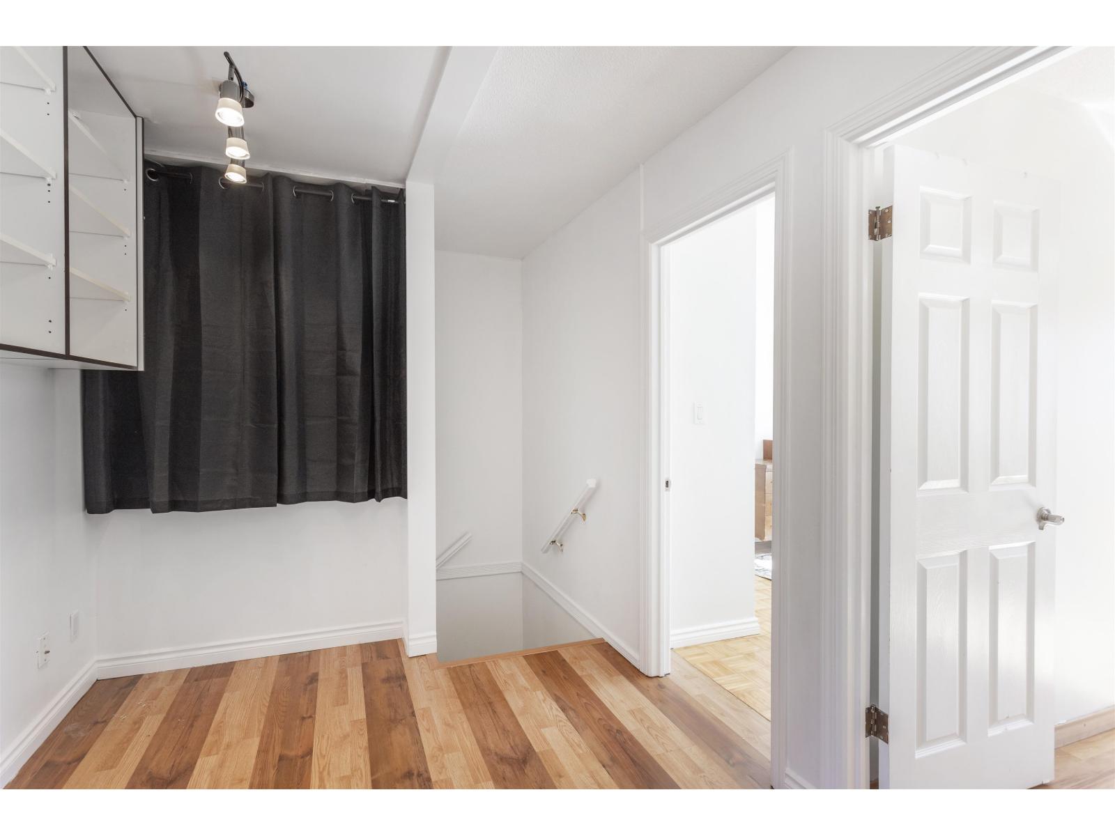 34 5231 204 Street, Langley, British Columbia  V3A 5X1 - Photo 20 - R3114181