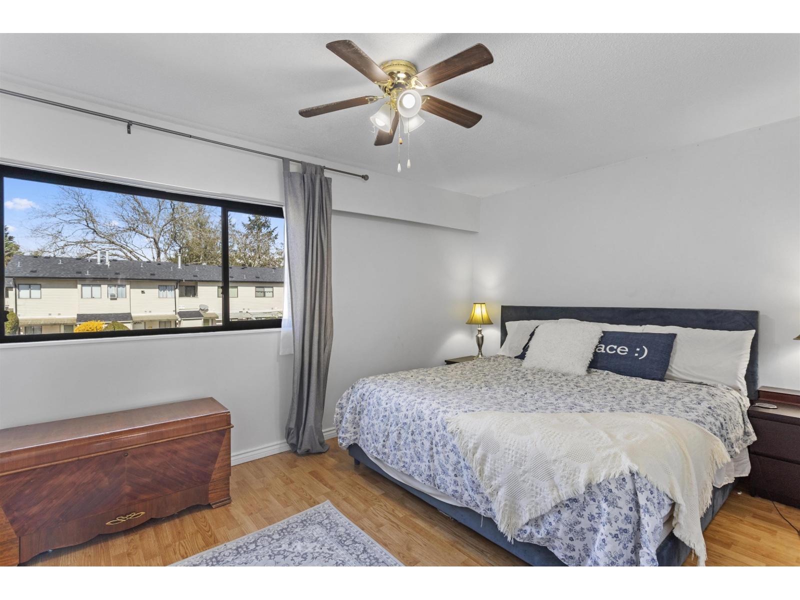 34 5231 204 Street, Langley, British Columbia  V3A 5X1 - Photo 21 - R3114181