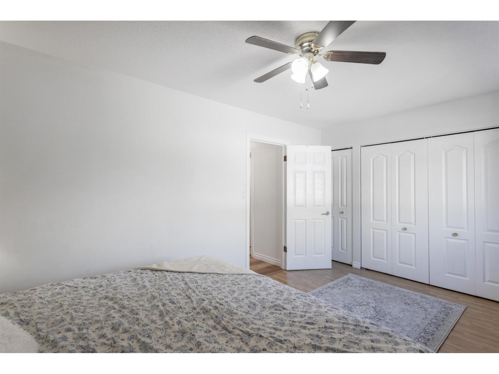 34 5231 204 Street, Langley, British Columbia  V3A 5X1 - Photo 22 - R3114181