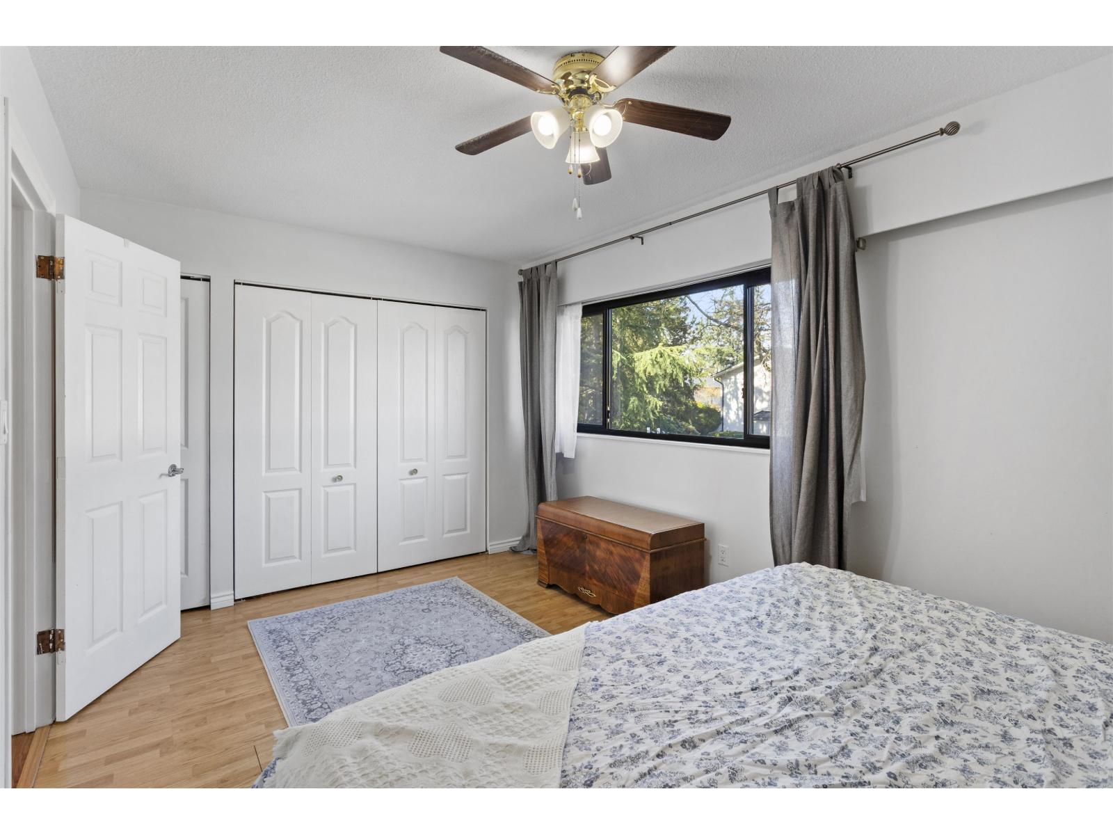 34 5231 204 Street, Langley, British Columbia  V3A 5X1 - Photo 23 - R3114181