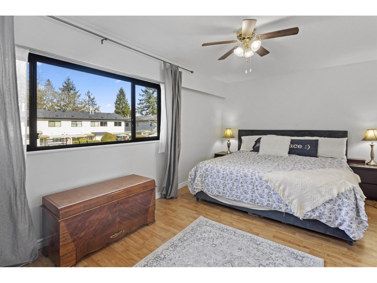 34 5231 204 Street, Langley, British Columbia  V3A 5X1 - Photo 24 - R3114181