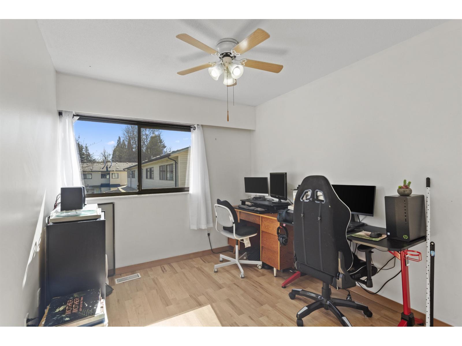 34 5231 204 Street, Langley, British Columbia  V3A 5X1 - Photo 25 - R3114181