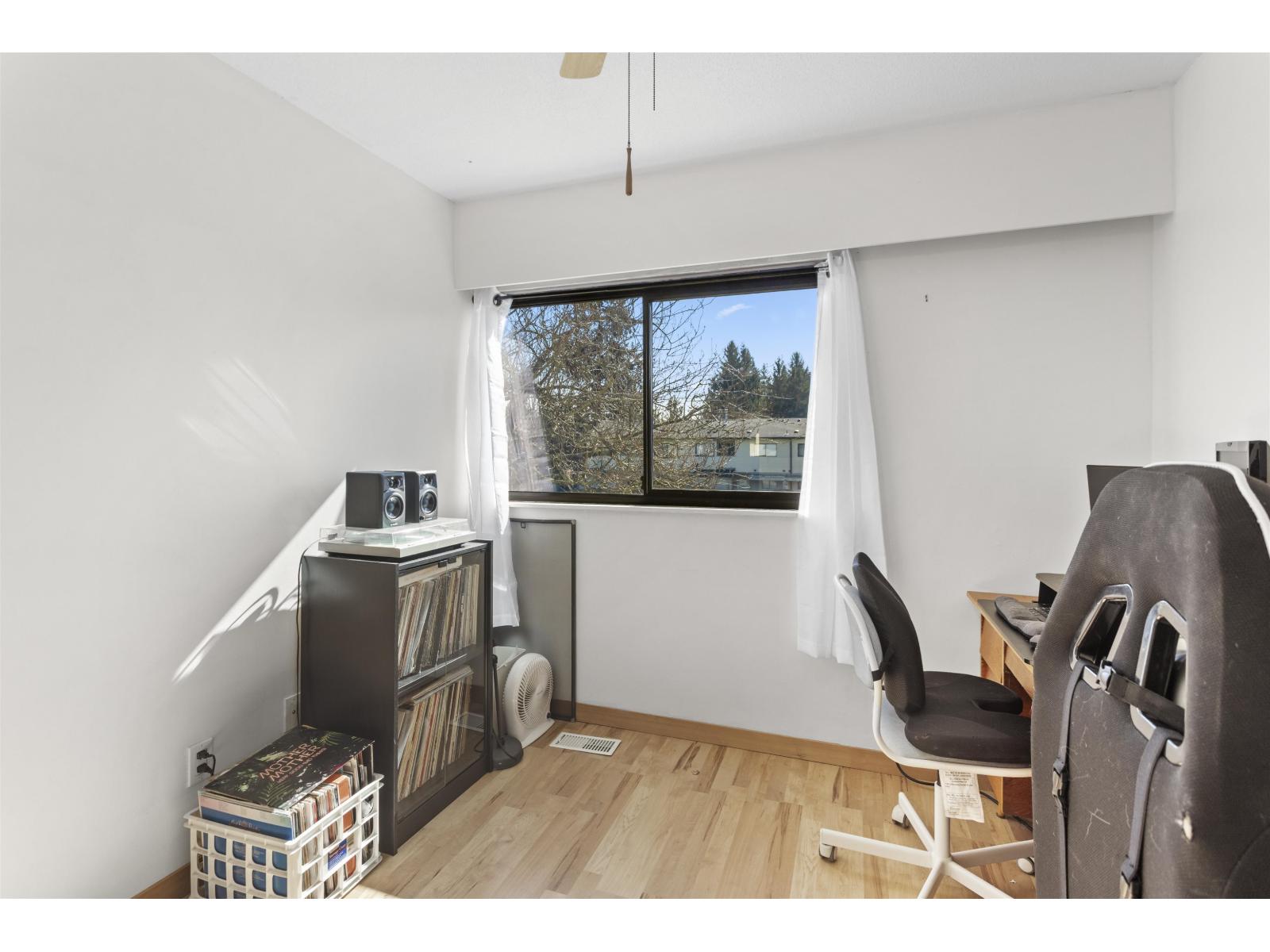 34 5231 204 Street, Langley, British Columbia  V3A 5X1 - Photo 26 - R3114181