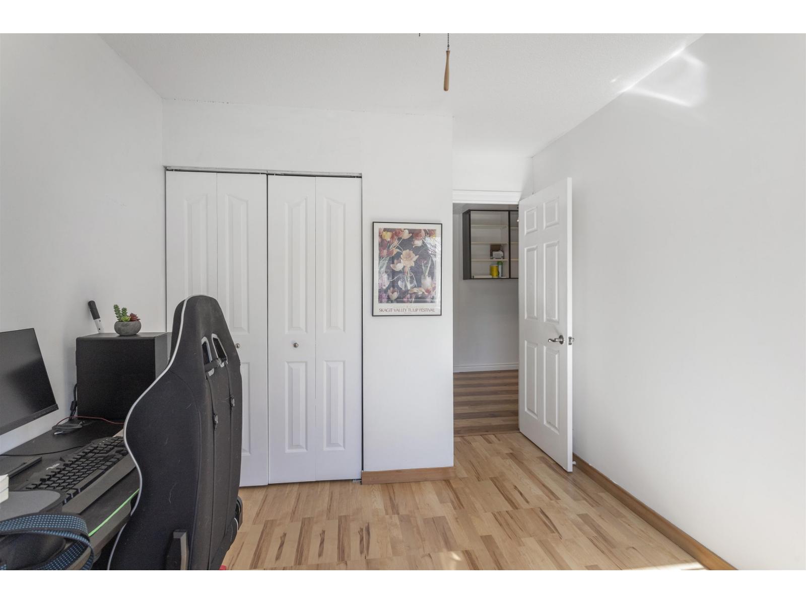 34 5231 204 Street, Langley, British Columbia  V3A 5X1 - Photo 27 - R3114181