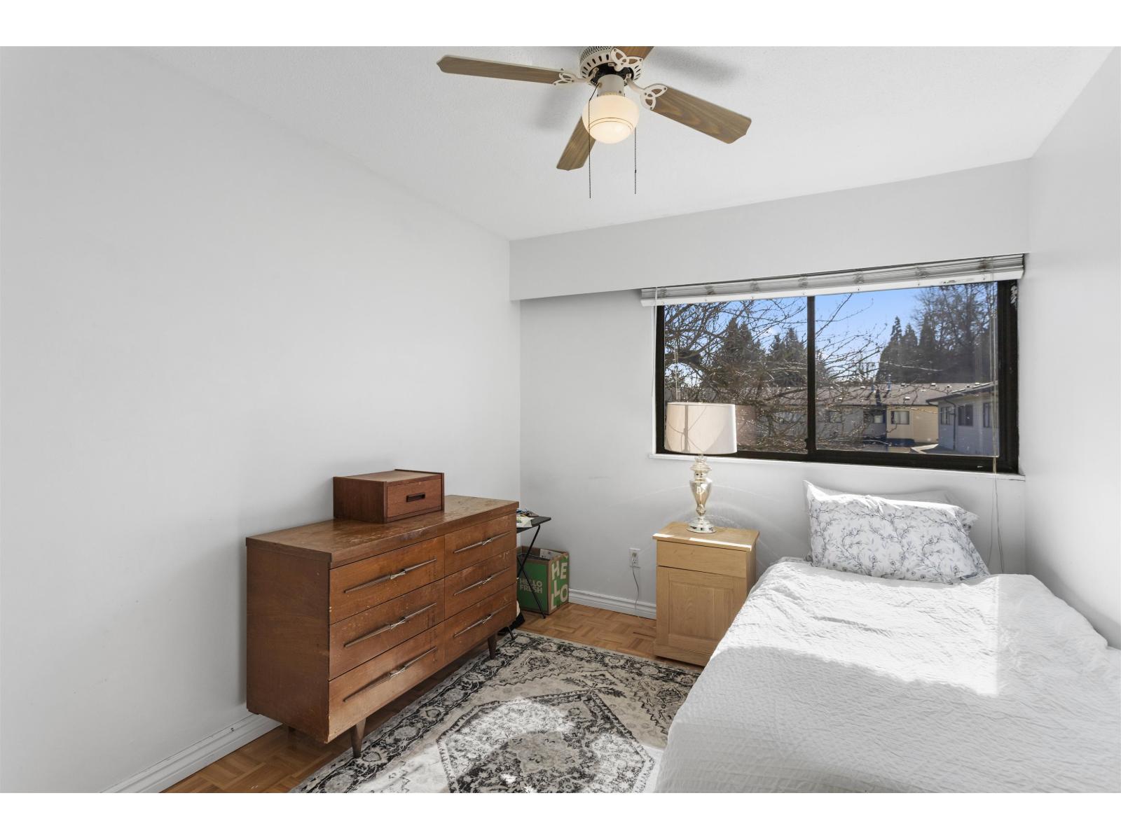 34 5231 204 Street, Langley, British Columbia  V3A 5X1 - Photo 28 - R3114181