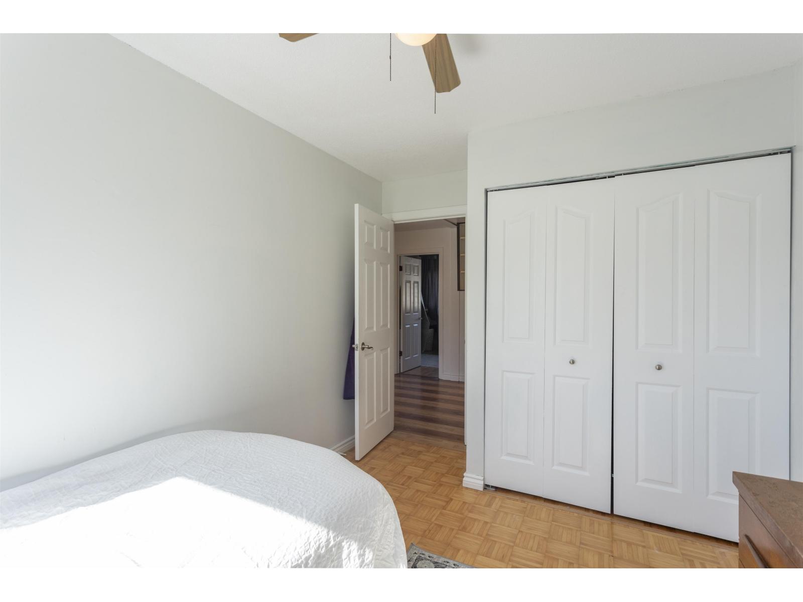 34 5231 204 Street, Langley, British Columbia  V3A 5X1 - Photo 29 - R3114181