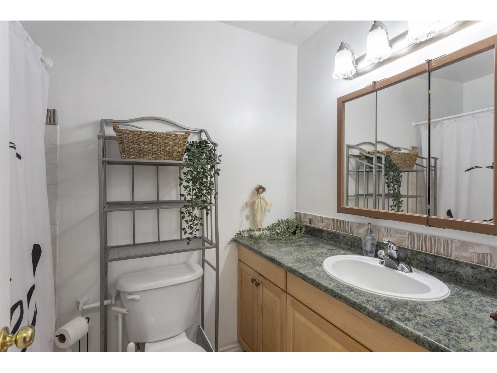 34 5231 204 Street, Langley, British Columbia  V3A 5X1 - Photo 30 - R3114181