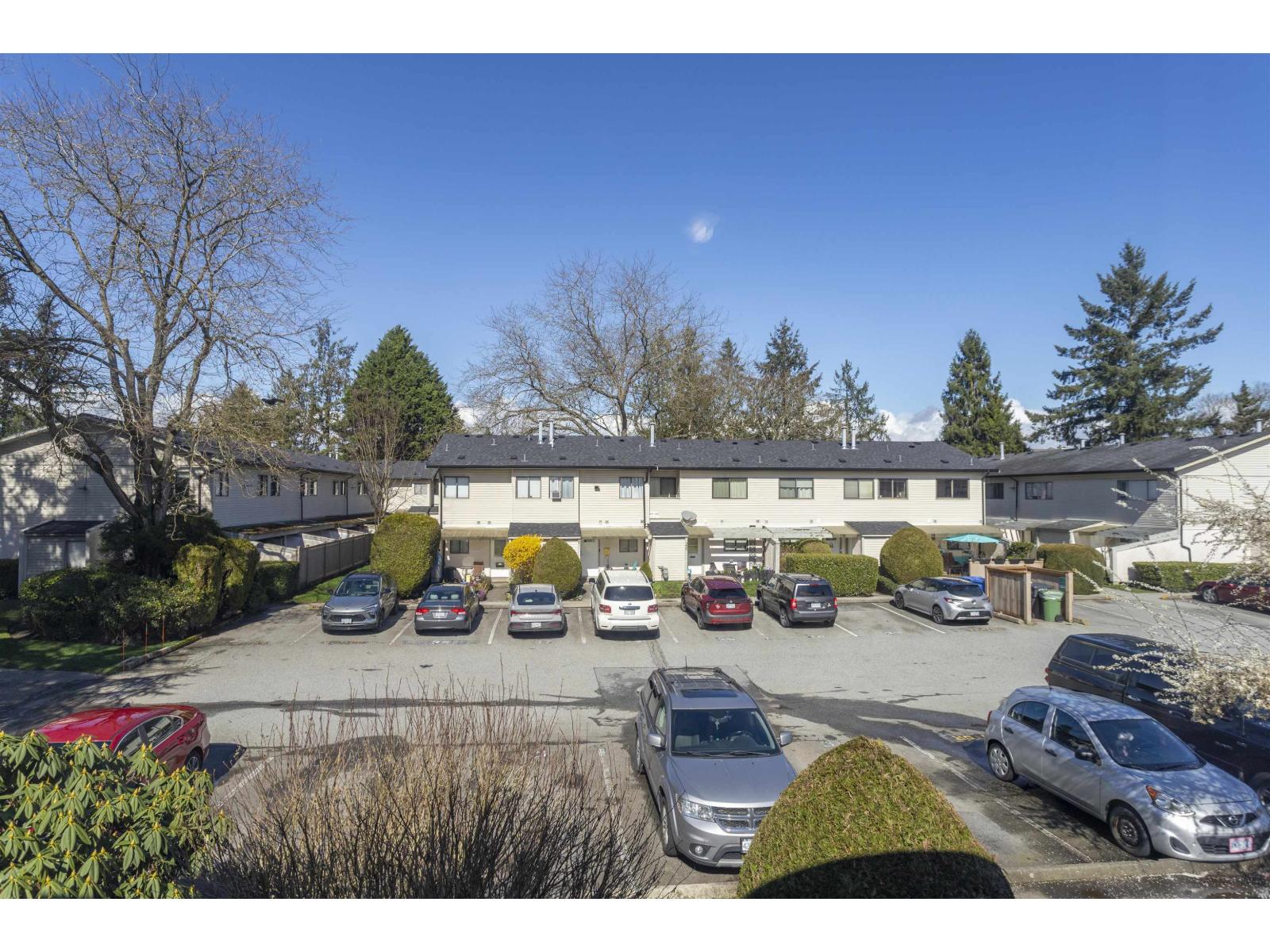 34 5231 204 Street, Langley, British Columbia  V3A 5X1 - Photo 31 - R3114181