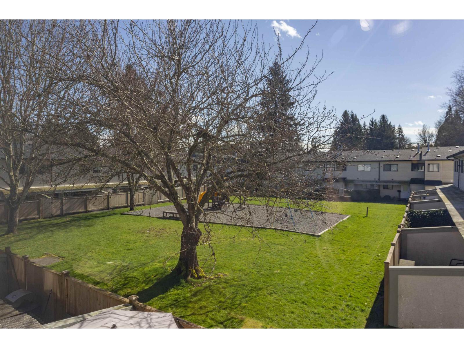 34 5231 204 Street, Langley, British Columbia  V3A 5X1 - Photo 32 - R3114181