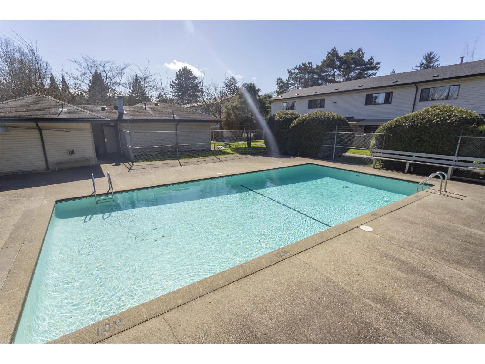 34 5231 204 Street, Langley, British Columbia  V3A 5X1 - Photo 33 - R3114181