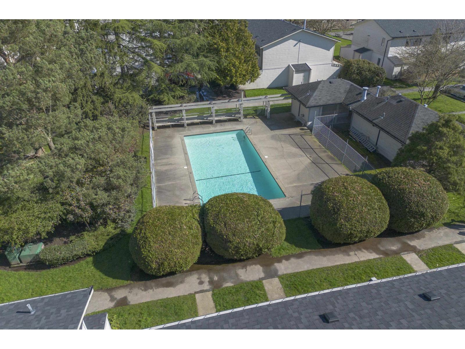 34 5231 204 Street, Langley, British Columbia  V3A 5X1 - Photo 34 - R3114181