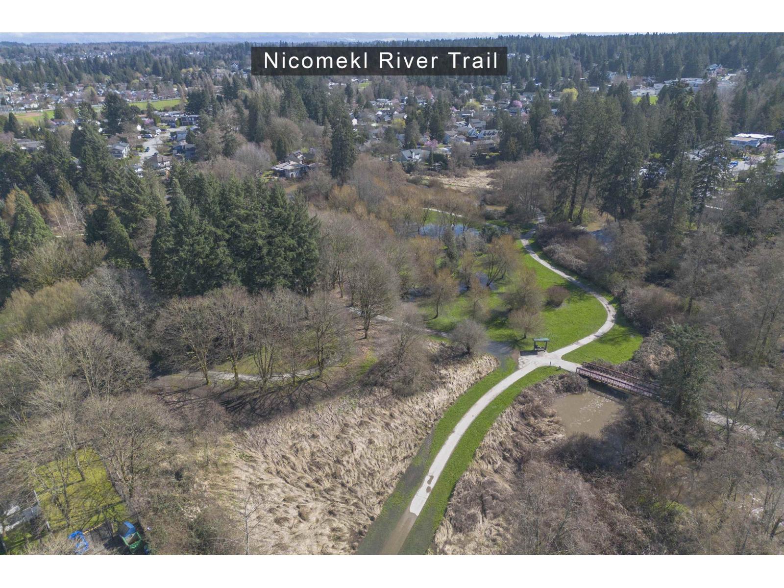 34 5231 204 Street, Langley, British Columbia  V3A 5X1 - Photo 35 - R3114181