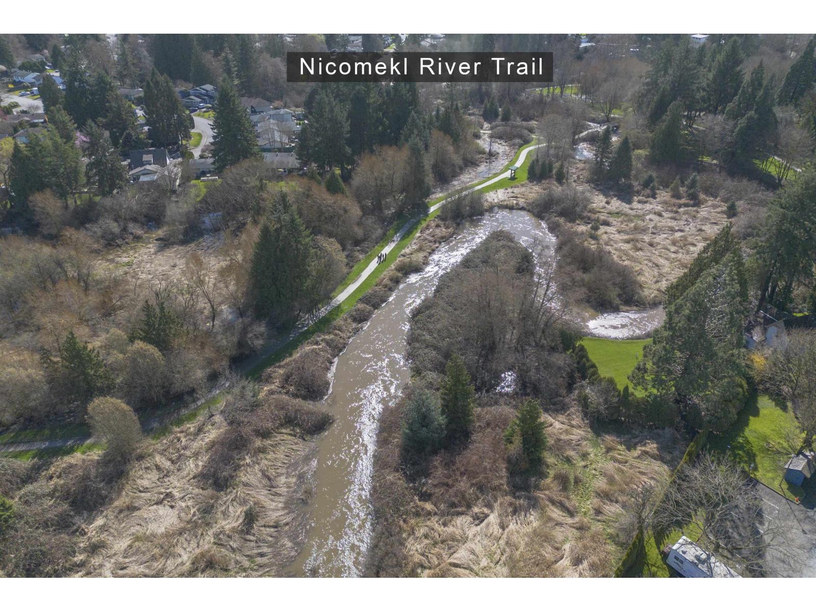 34 5231 204 Street, Langley, British Columbia  V3A 5X1 - Photo 36 - R3114181