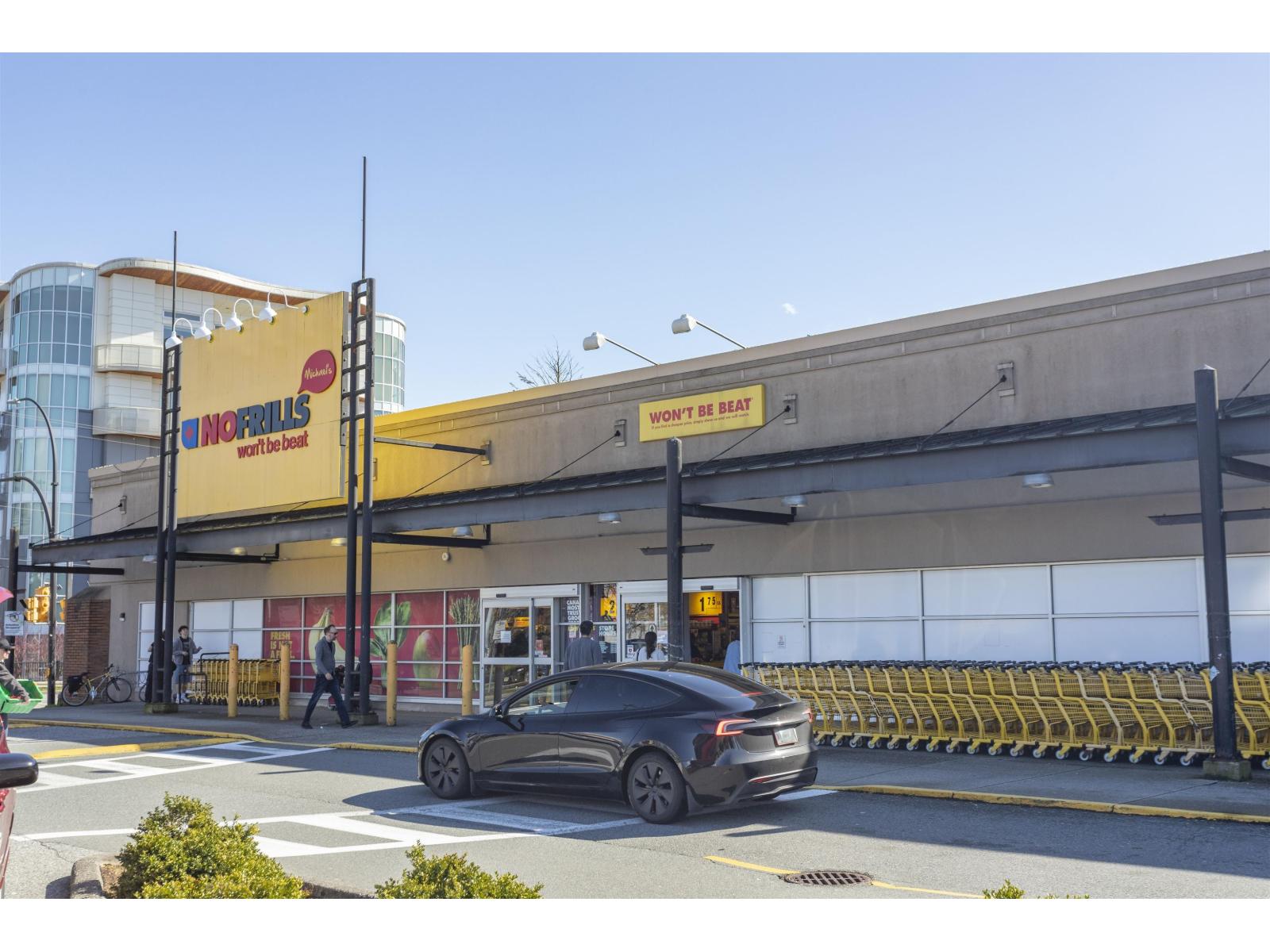 34 5231 204 Street, Langley, British Columbia  V3A 5X1 - Photo 37 - R3114181