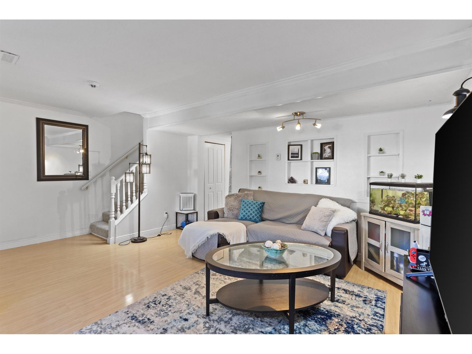 34 5231 204 Street, Langley, British Columbia  V3A 5X1 - Photo 6 - R3114181