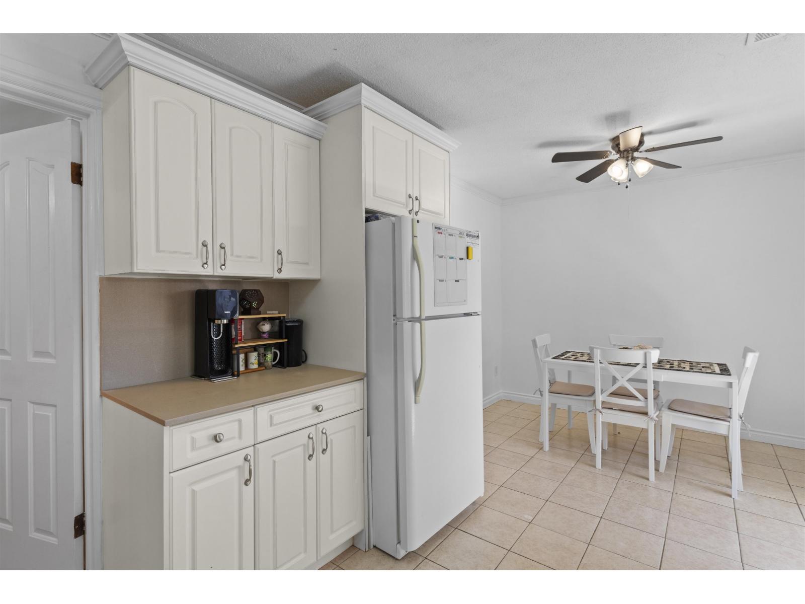 34 5231 204 Street, Langley, British Columbia  V3A 5X1 - Photo 9 - R3114181