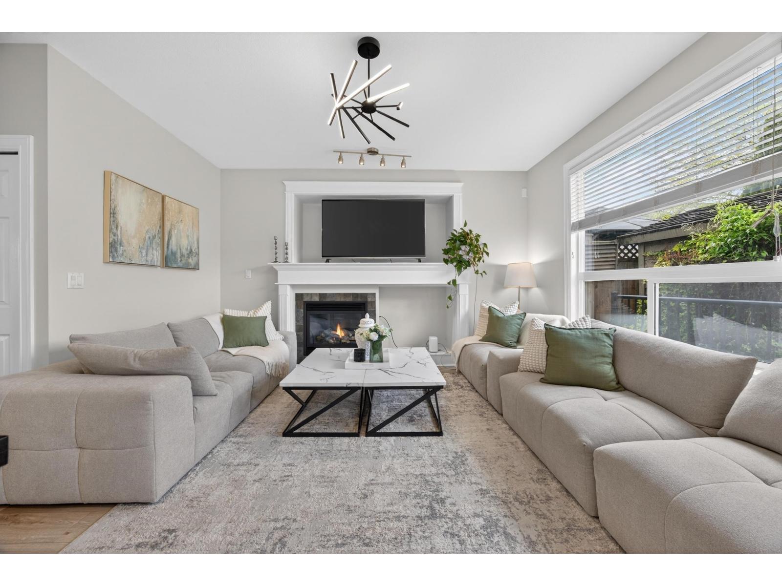 19485 66a Avenue, Surrey, British Columbia  V4N 0C3 - Photo 11 - R3114190