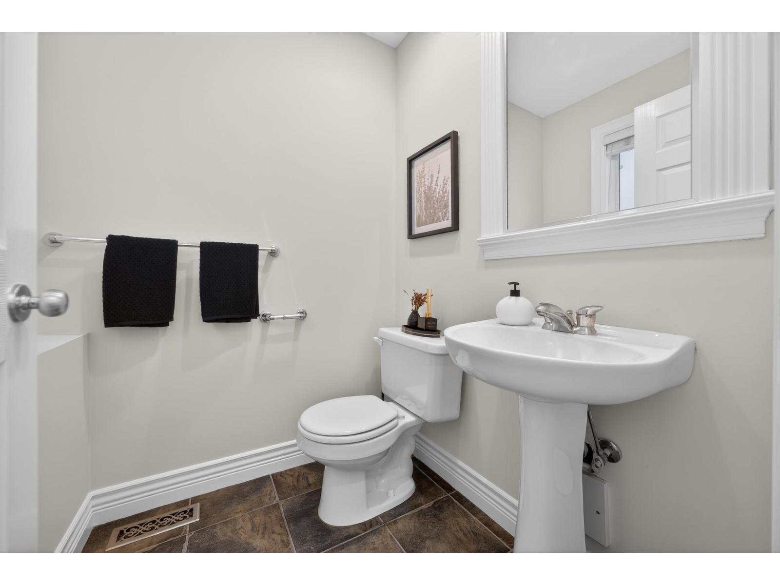 19485 66a Avenue, Surrey, British Columbia  V4N 0C3 - Photo 14 - R3114190