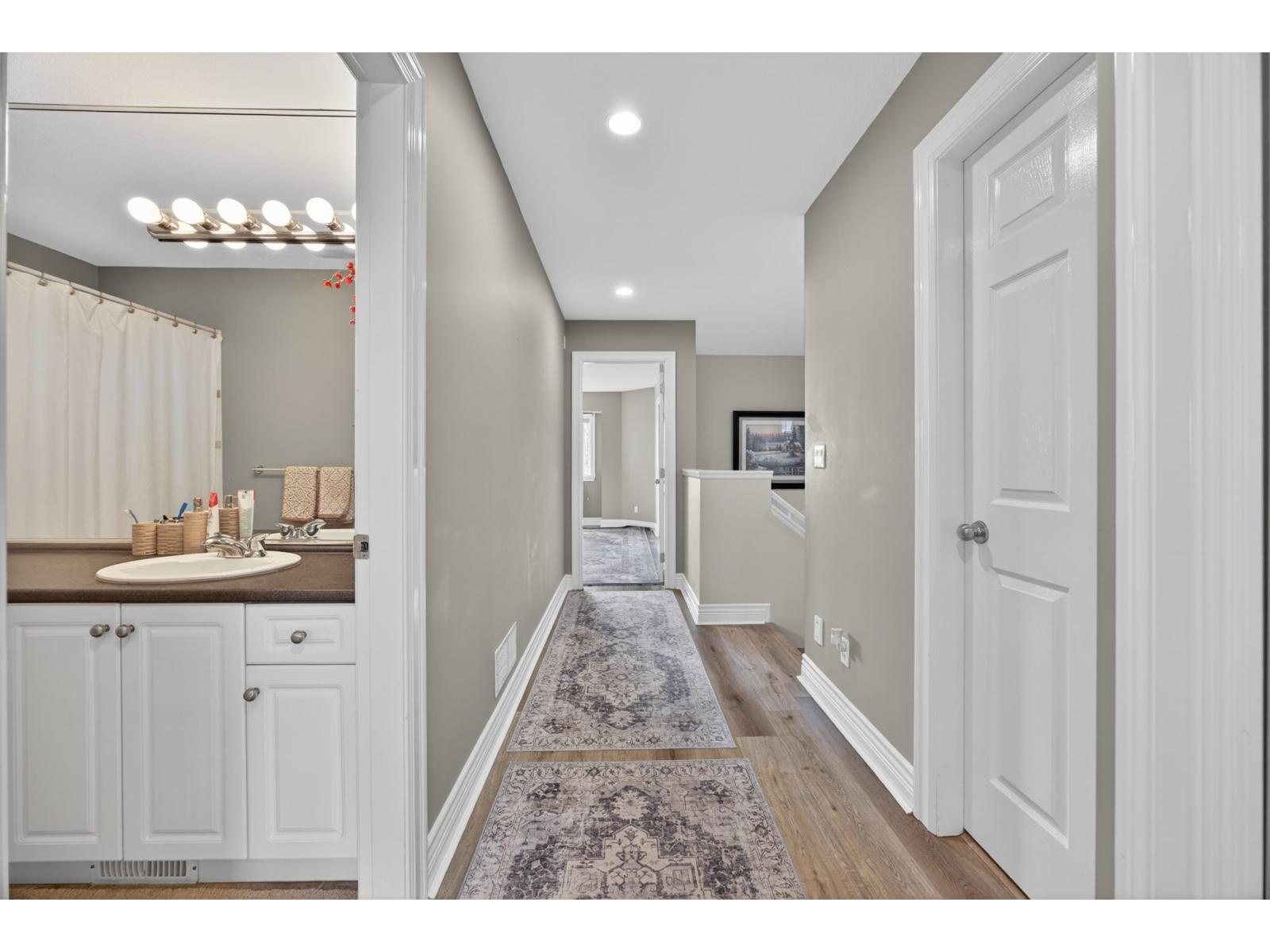 19485 66a Avenue, Surrey, British Columbia  V4N 0C3 - Photo 15 - R3114190