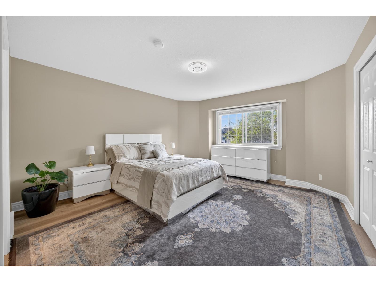 19485 66a Avenue, Surrey, British Columbia  V4N 0C3 - Photo 16 - R3114190