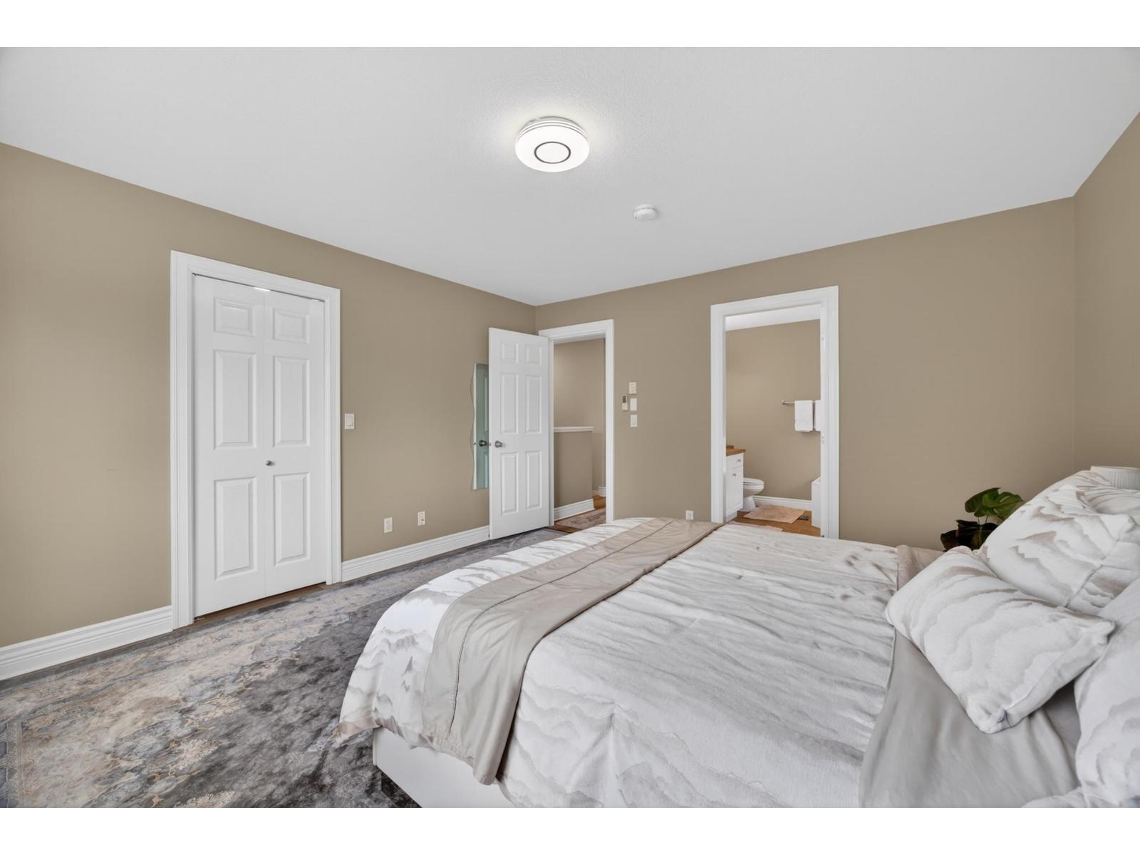 19485 66a Avenue, Surrey, British Columbia  V4N 0C3 - Photo 17 - R3114190