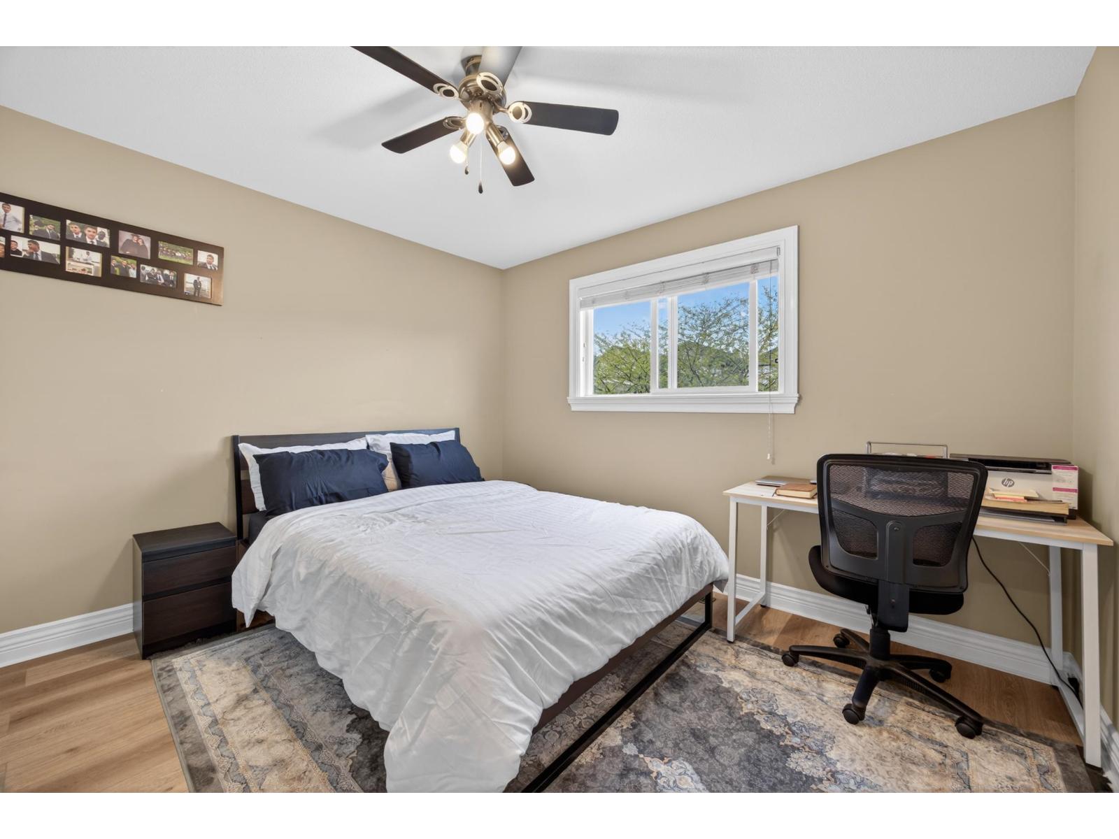 19485 66a Avenue, Surrey, British Columbia  V4N 0C3 - Photo 20 - R3114190