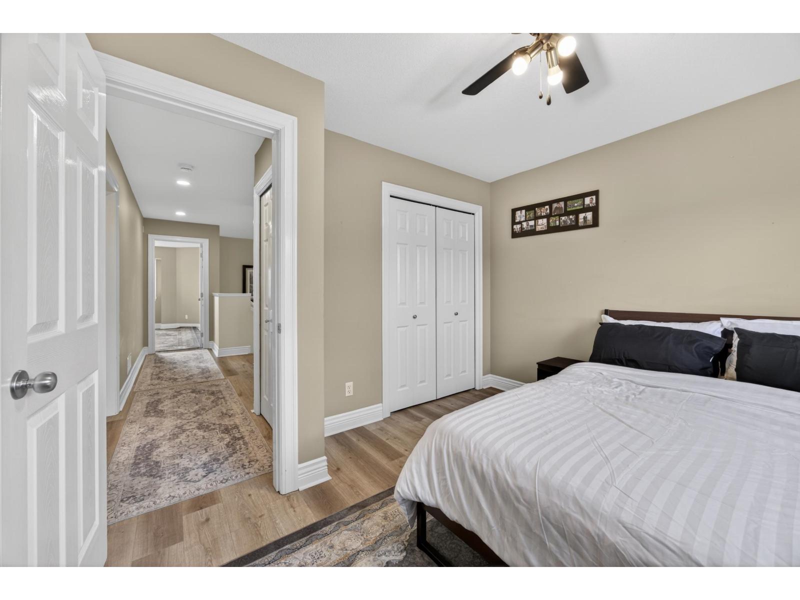 19485 66a Avenue, Surrey, British Columbia  V4N 0C3 - Photo 21 - R3114190