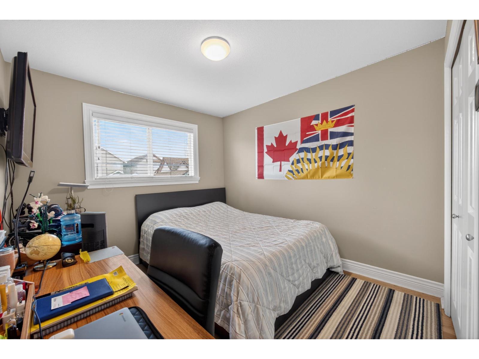 19485 66a Avenue, Surrey, British Columbia  V4N 0C3 - Photo 22 - R3114190