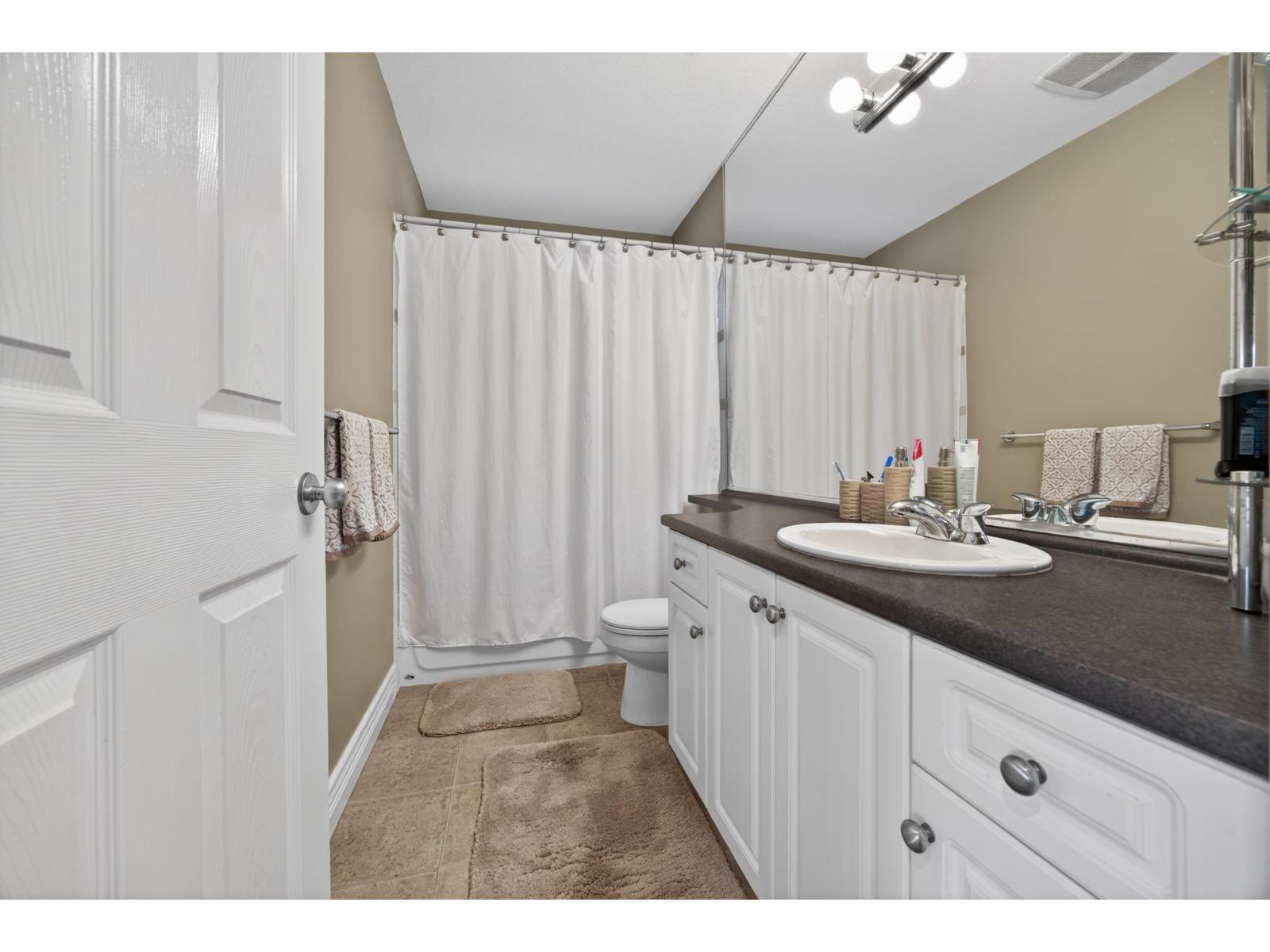 19485 66a Avenue, Surrey, British Columbia  V4N 0C3 - Photo 23 - R3114190