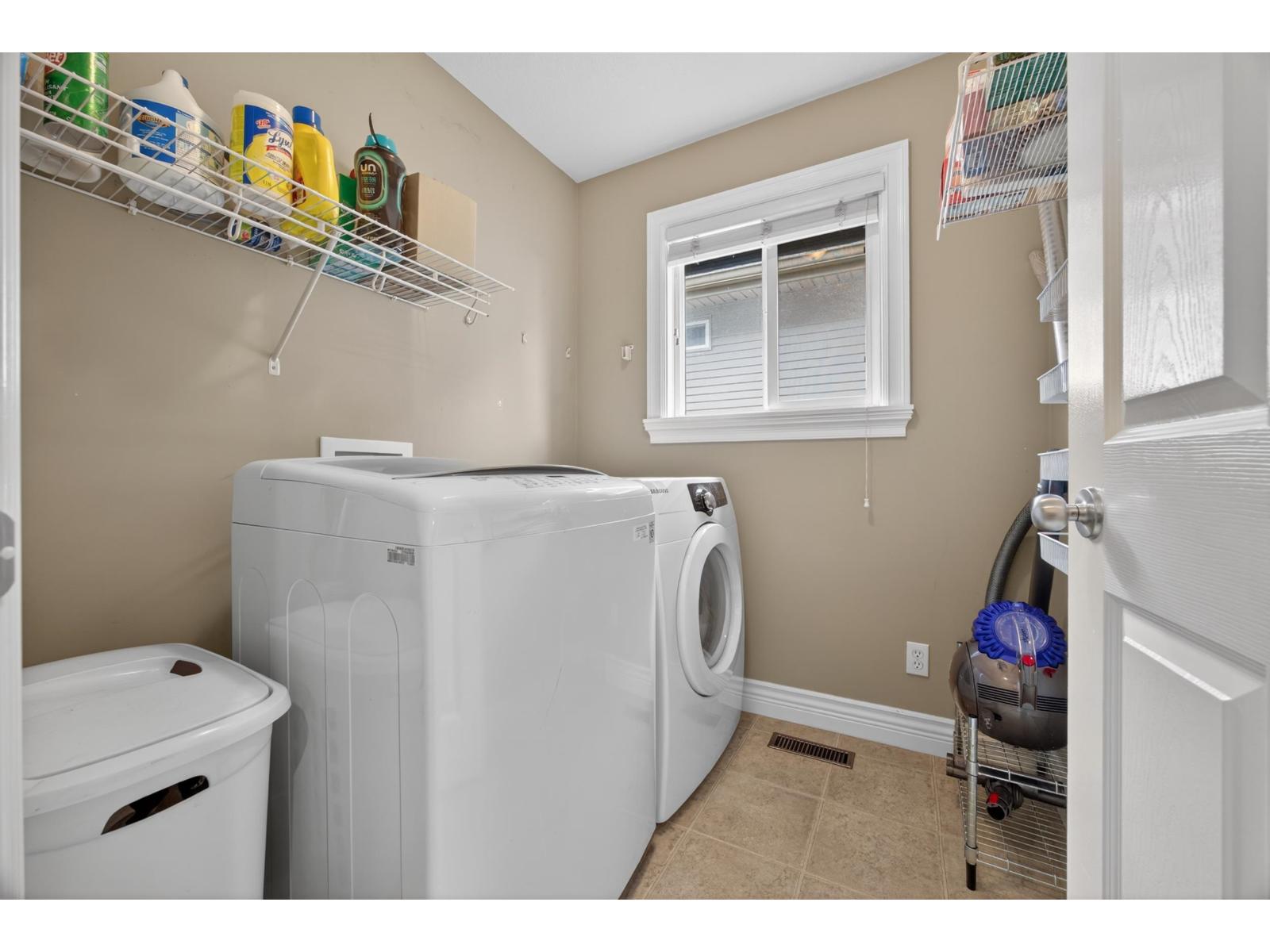 19485 66a Avenue, Surrey, British Columbia  V4N 0C3 - Photo 24 - R3114190