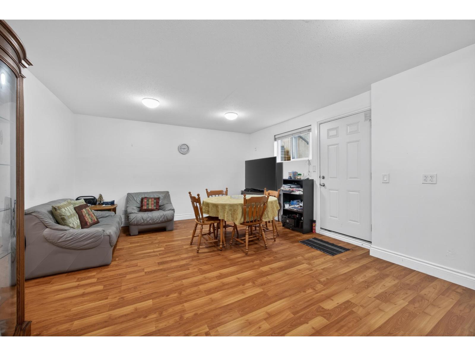 19485 66a Avenue, Surrey, British Columbia  V4N 0C3 - Photo 25 - R3114190