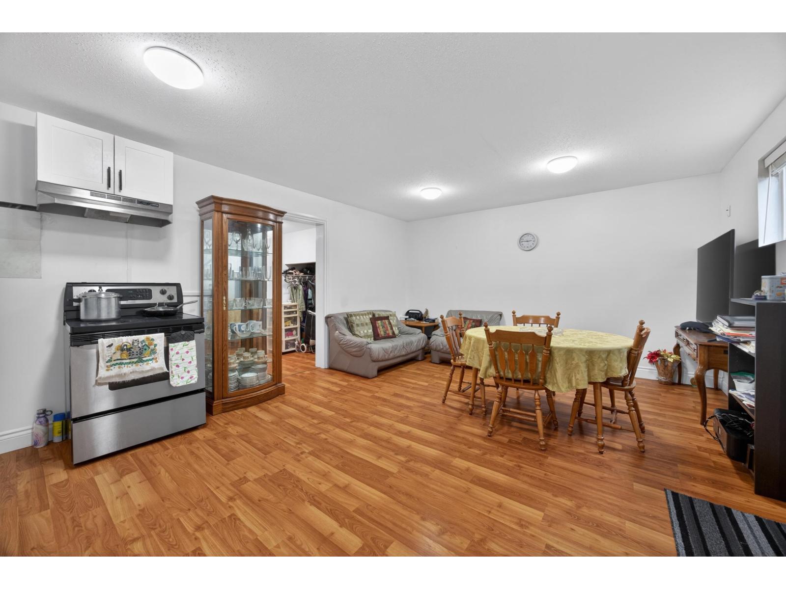 19485 66a Avenue, Surrey, British Columbia  V4N 0C3 - Photo 26 - R3114190