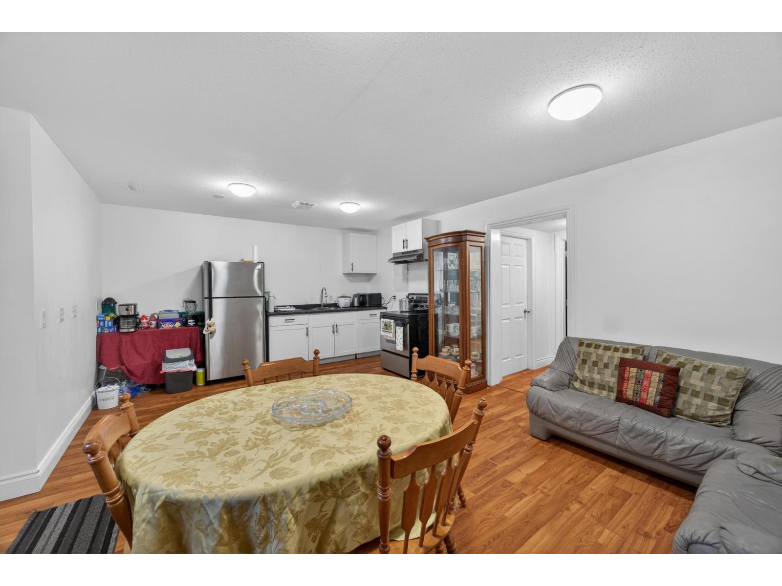 19485 66a Avenue, Surrey, British Columbia  V4N 0C3 - Photo 27 - R3114190