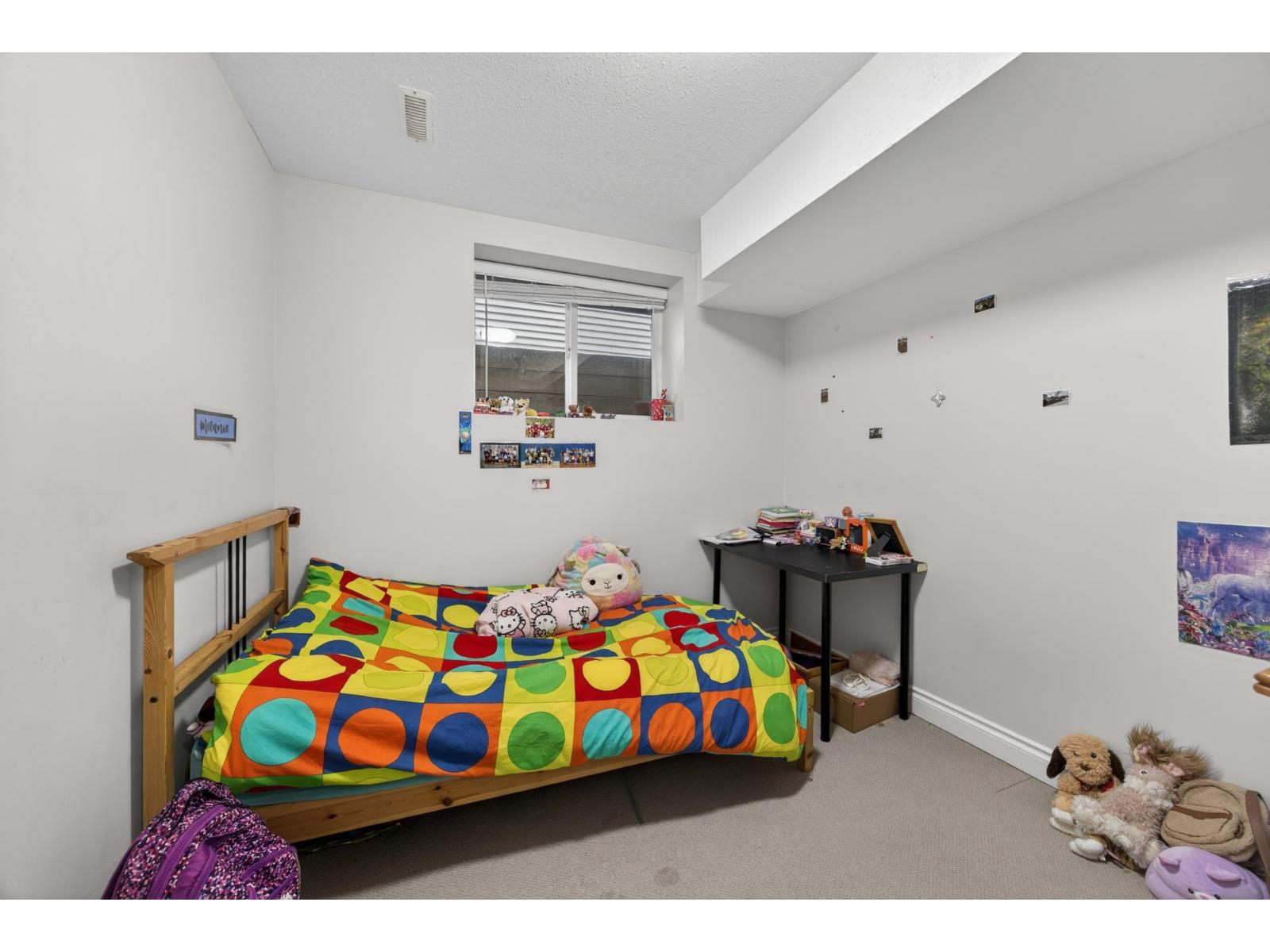 19485 66a Avenue, Surrey, British Columbia  V4N 0C3 - Photo 28 - R3114190