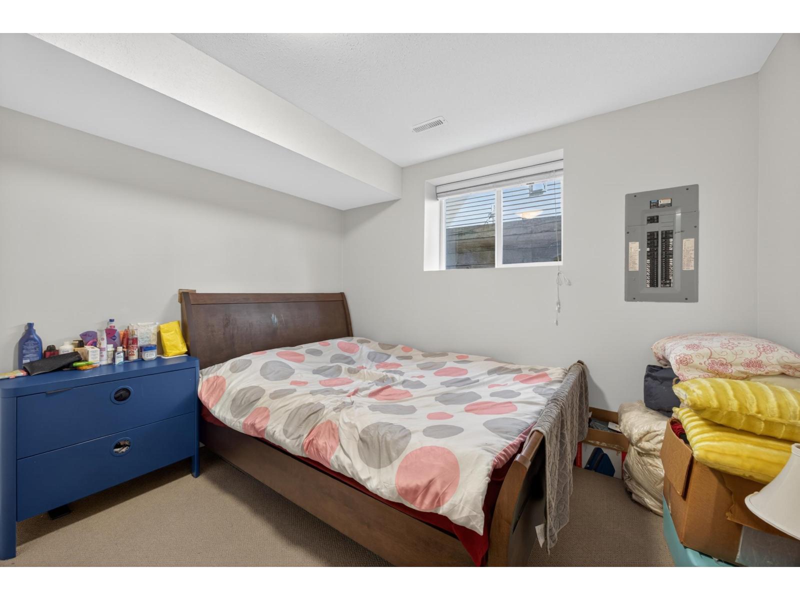 19485 66a Avenue, Surrey, British Columbia  V4N 0C3 - Photo 29 - R3114190