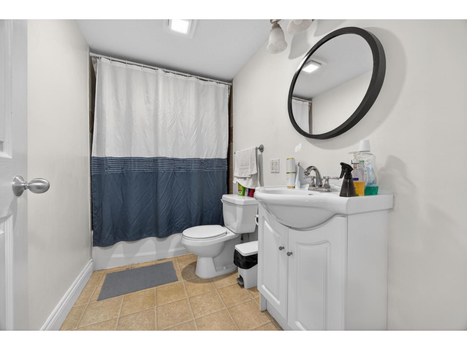 19485 66a Avenue, Surrey, British Columbia  V4N 0C3 - Photo 30 - R3114190