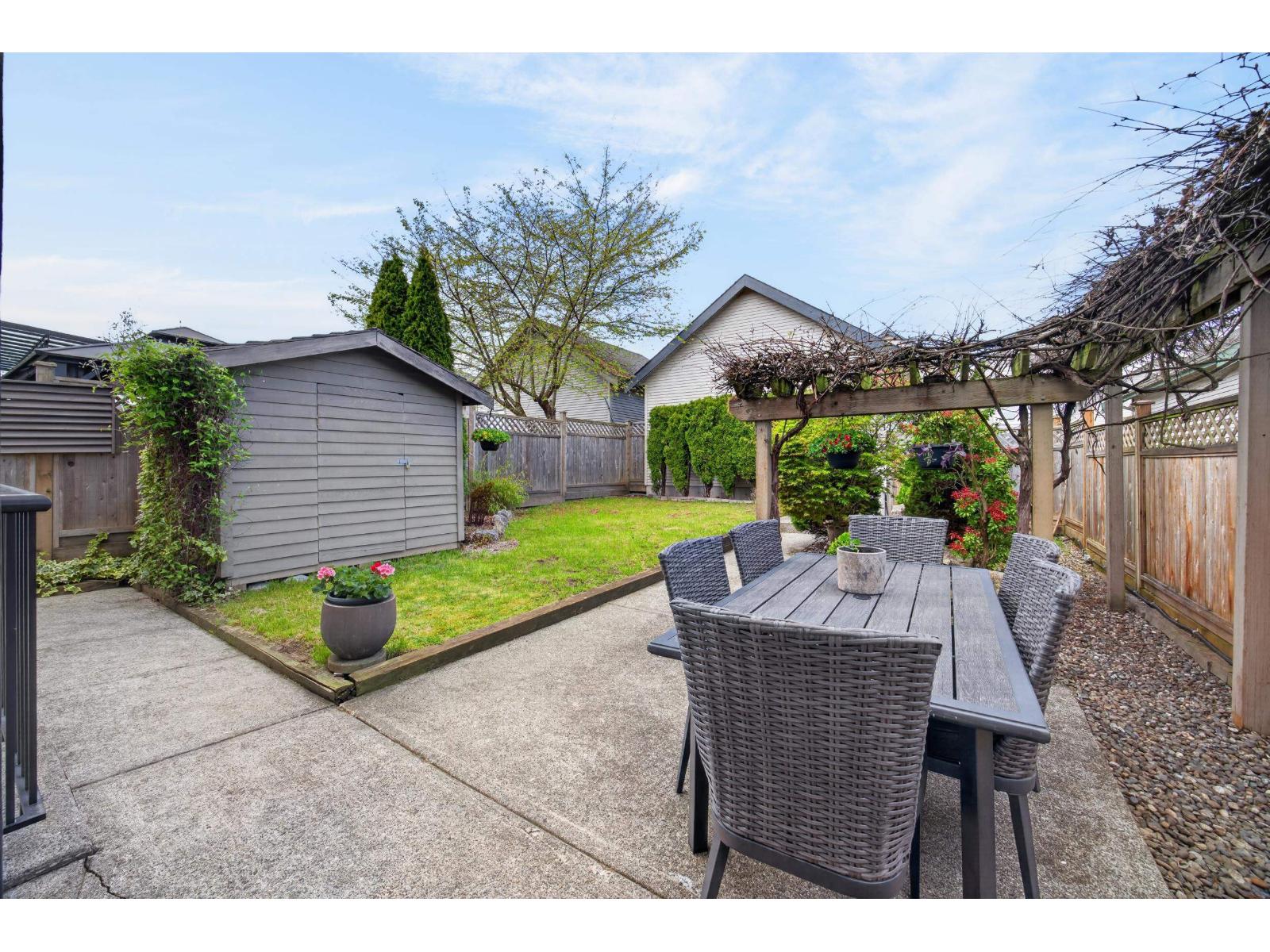 19485 66a Avenue, Surrey, British Columbia  V4N 0C3 - Photo 31 - R3114190