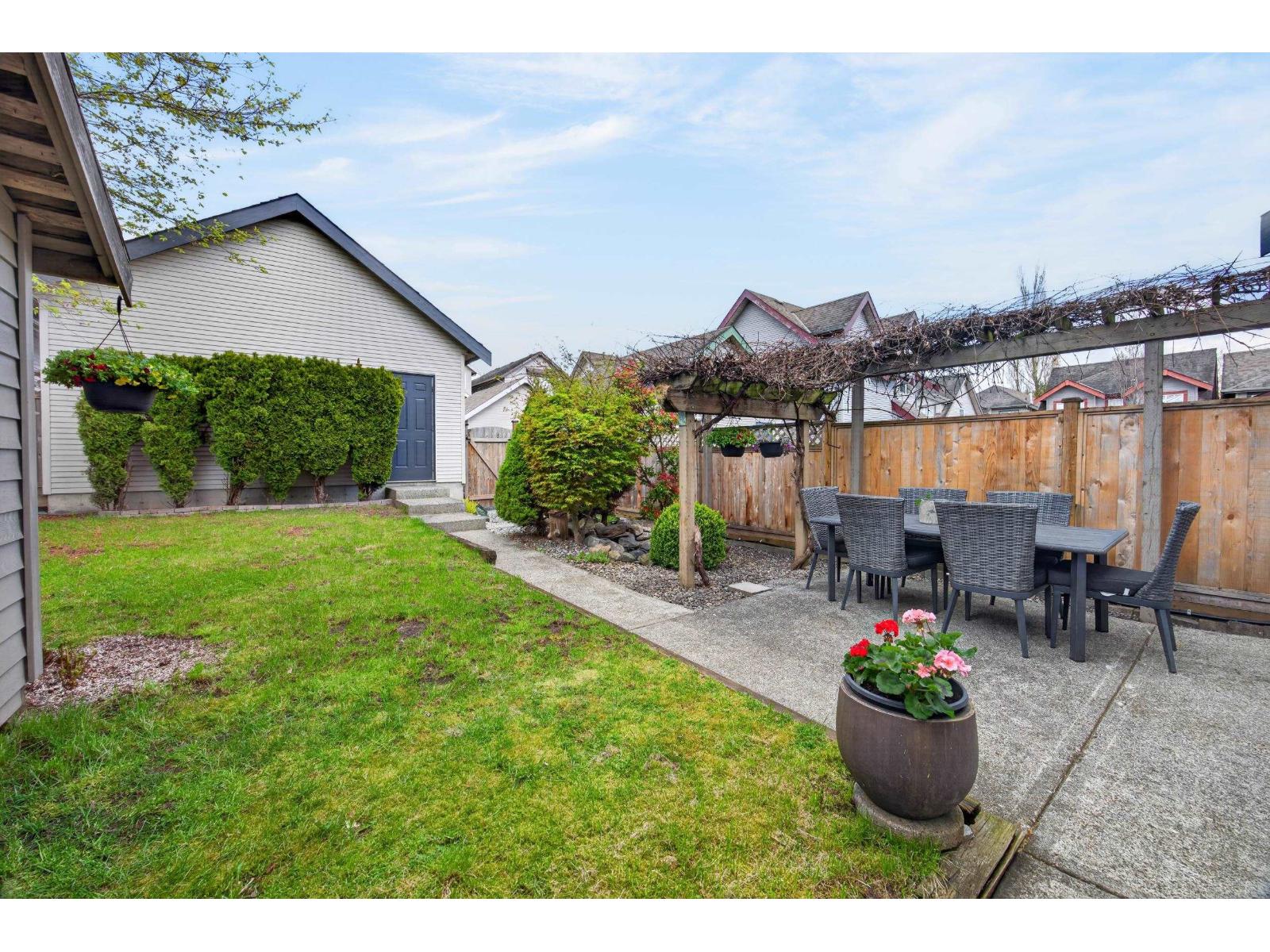 19485 66a Avenue, Surrey, British Columbia  V4N 0C3 - Photo 32 - R3114190