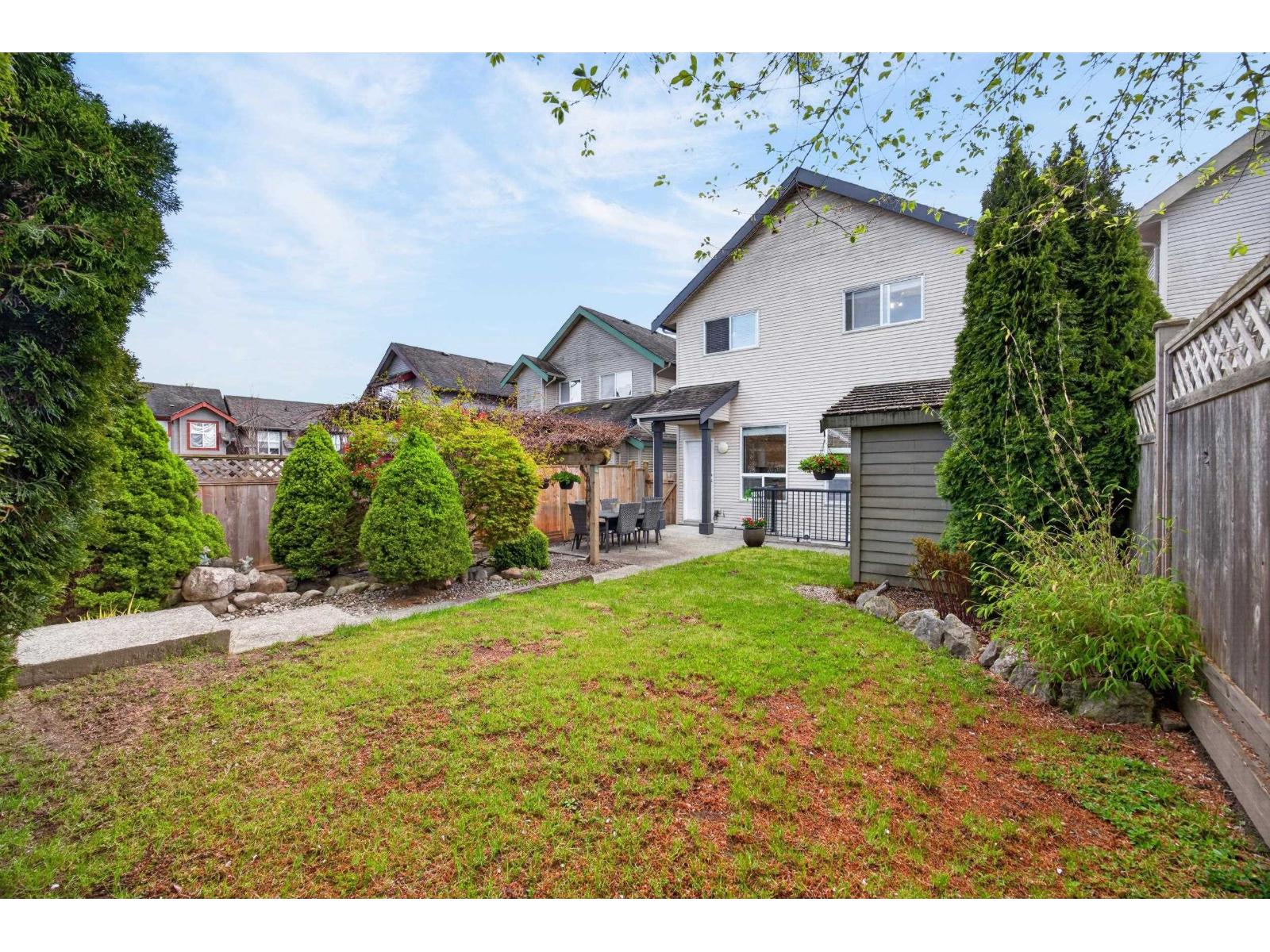 19485 66a Avenue, Surrey, British Columbia  V4N 0C3 - Photo 33 - R3114190