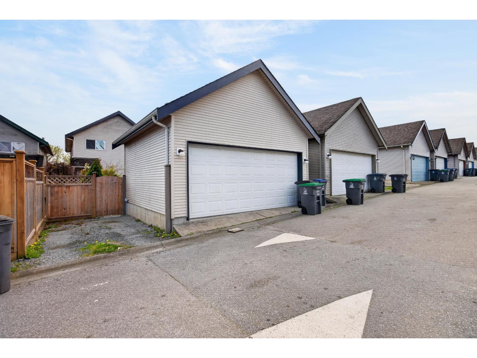 19485 66a Avenue, Surrey, British Columbia  V4N 0C3 - Photo 34 - R3114190