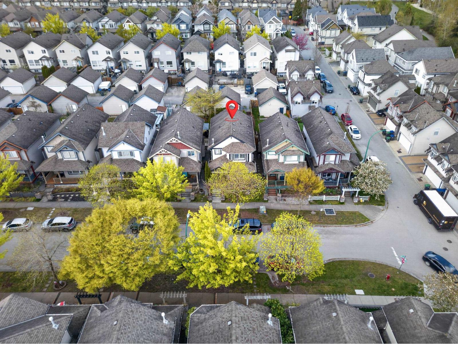 19485 66a Avenue, Surrey, British Columbia  V4N 0C3 - Photo 37 - R3114190