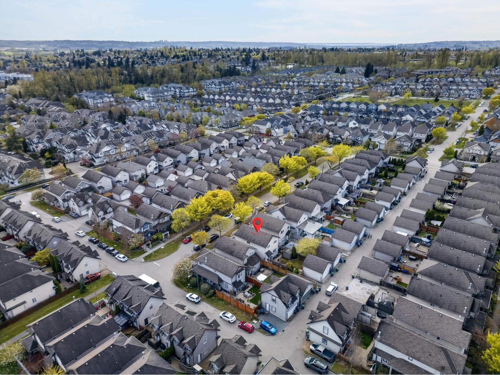 19485 66a Avenue, Surrey, British Columbia  V4N 0C3 - Photo 38 - R3114190