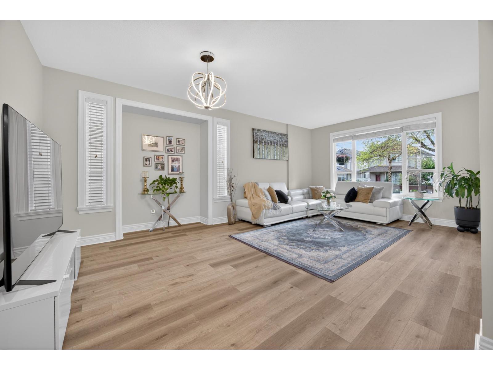 19485 66a Avenue, Surrey, British Columbia  V4N 0C3 - Photo 5 - R3114190