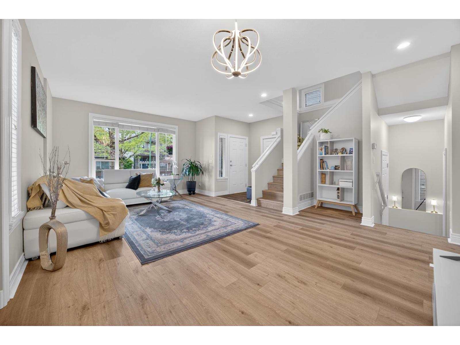 19485 66a Avenue, Surrey, British Columbia  V4N 0C3 - Photo 6 - R3114190