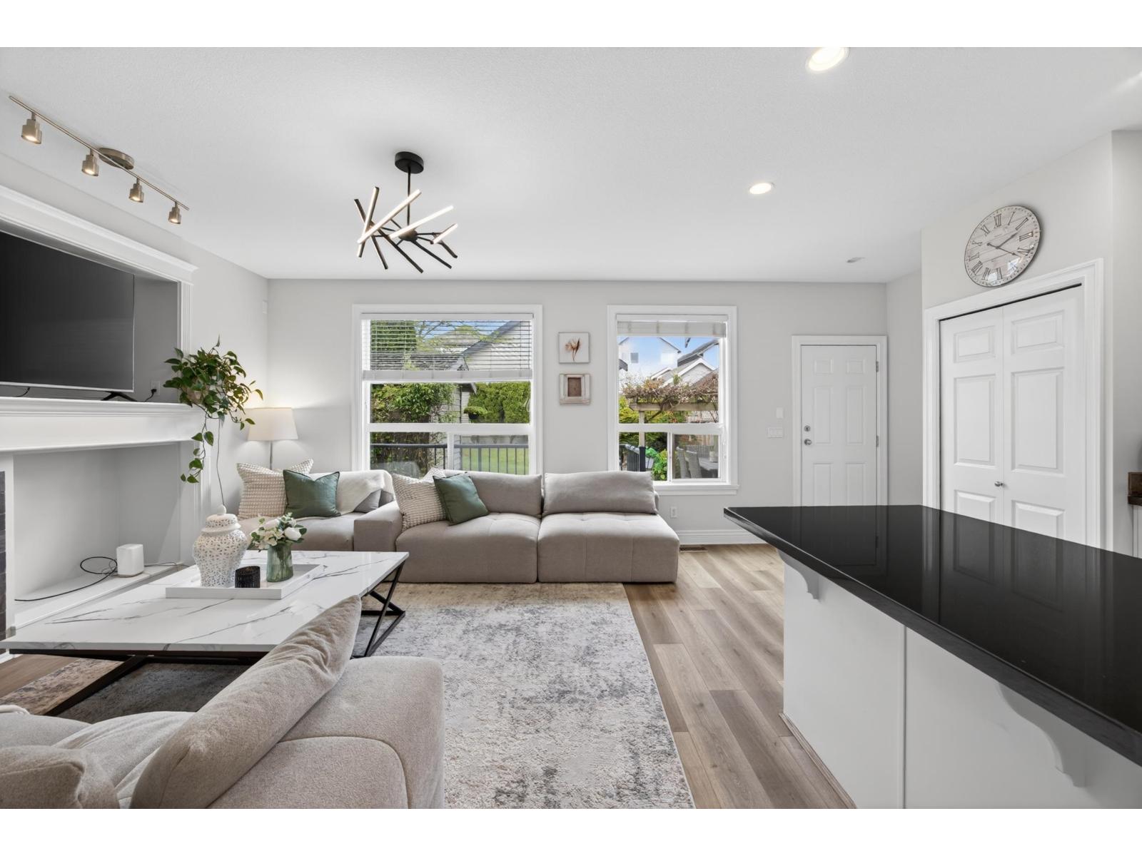 19485 66a Avenue, Surrey, British Columbia  V4N 0C3 - Photo 9 - R3114190