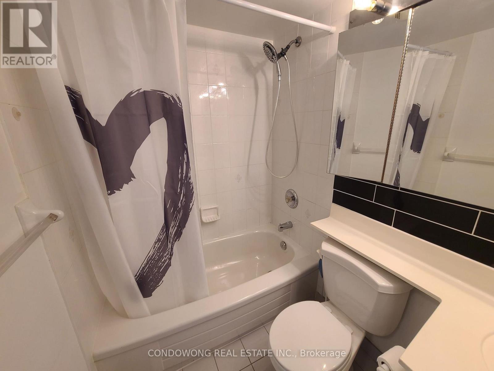 2705 - 1 Pemberton Avenue, Toronto, Ontario  M2M 4L9 - Photo 6 - C13026662