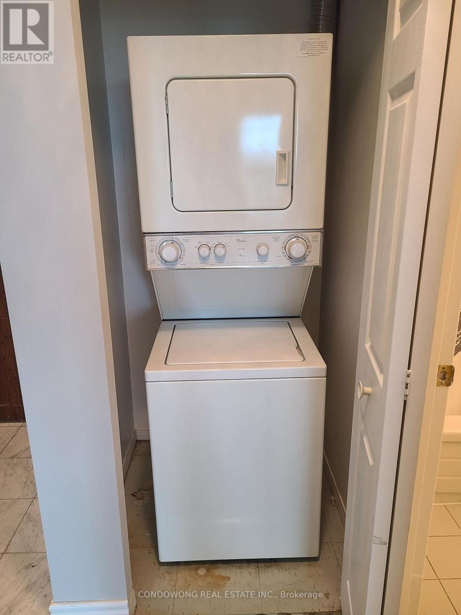 2705 - 1 Pemberton Avenue, Toronto, Ontario  M2M 4L9 - Photo 7 - C13026662