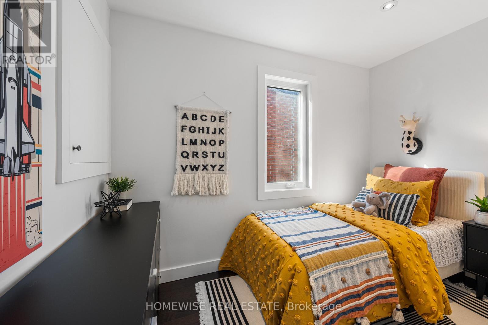 220 Robina Avenue, Toronto (Oakwood Village), Ontario  M6C 3Z1 - Photo 14 - C13026726